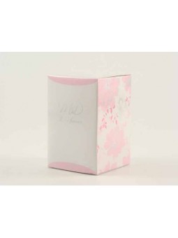 MD L'AMOUR EDP100ml MD839