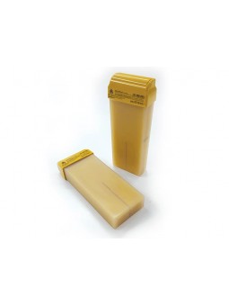 CERA ROLL-ON GOLD MICROMICA...