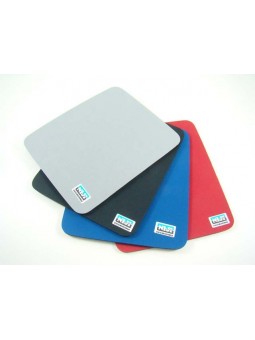 MOUSE-PAD             3011