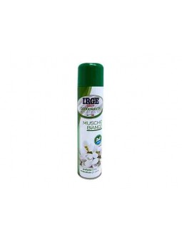DEO IRGE 300ml DEO1236A