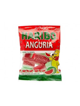HARIBO ANGURIA 100gr 61512