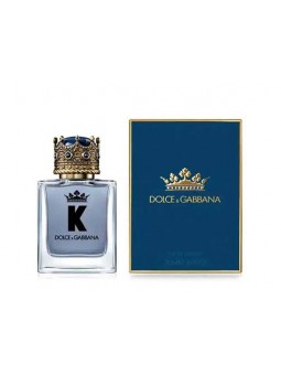 DOLCEGABBANA POUR HOMME THE...