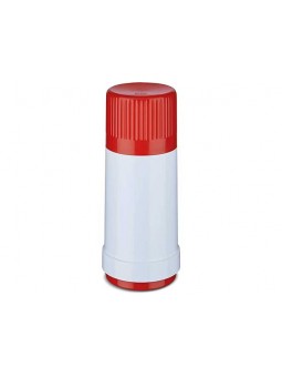 THERMOS BIANCO/ROSSO 1/4 06...