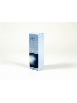 BYBLOS CIELO EDT 120ml...
