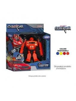 TRASFORMERS TOY0466