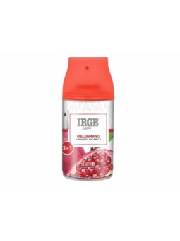 DEO IRGE 250ml MELOGRANO...