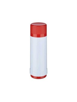 THERMOS BIANCO ROSSO 3 4lt...