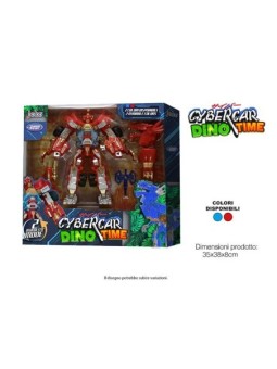 TRASFORMERS TOY0468