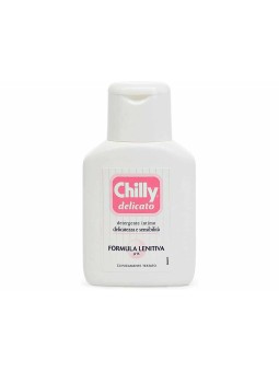 CHILLY INTIMO 50ml DELICATO