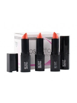 ROSSETTO KOST 57 K.ROS