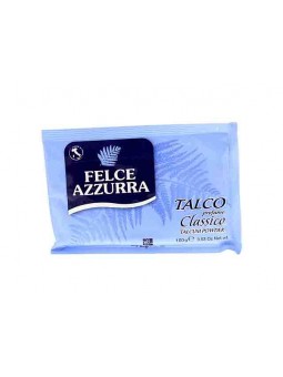 FELCE AZZURRA TALCO CLASSICO 9951252610