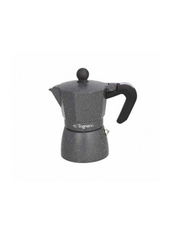 CAFFETTIERA COFFEE STAR 1tz V443001AMNF