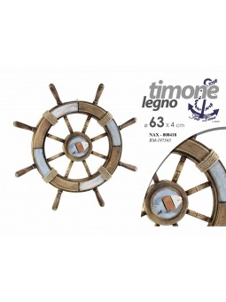 TIMONE 63x63x4cm 808418