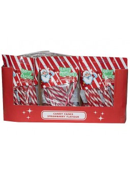 CANDY CANES 150GR ABM960780