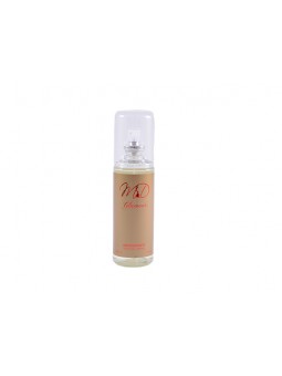 MD GLAMOUR DEO 120ml MD4718