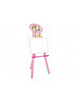 HANDY DRAWING LAVAGNETTA ROSA 002095-RS