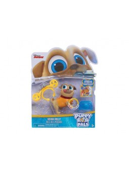 PUPPY DOG PALS PERS./LUCE PUY05000  $ §4