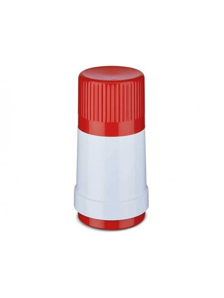 THERMOS BIANCO/ROSSO 1/8 lt 06 04 55