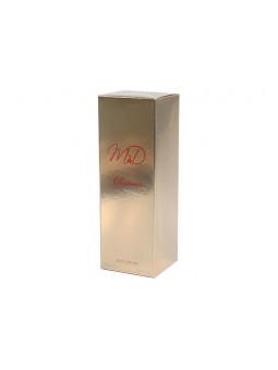 MD GLAMOUR BL 400ML