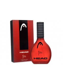 HEAD FIRE ASL 100ML SPRAY N434