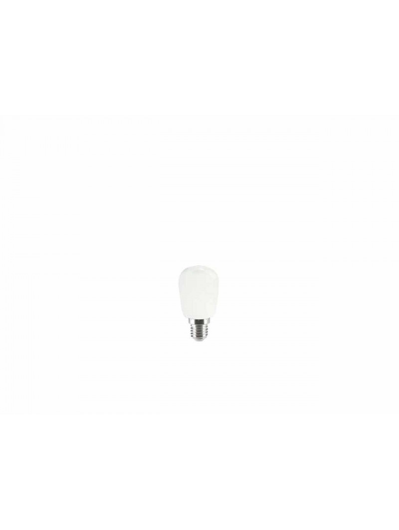 LAMPADA LED E14 2W B.FREDDO 5173/FR