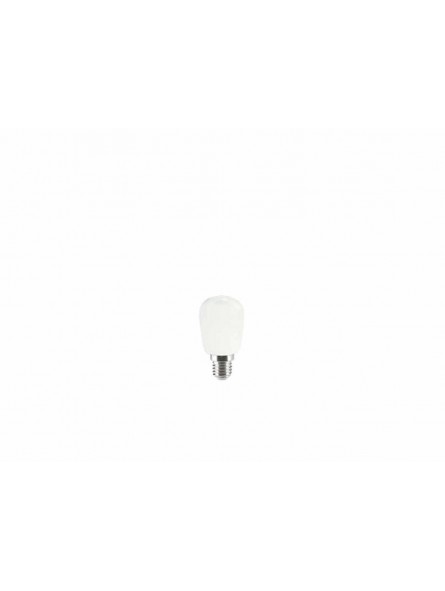 LAMPADA LED E14 2W B.FREDDO 5173/FR