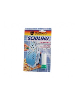 SCIOLINO PULIFERRO CASH  61