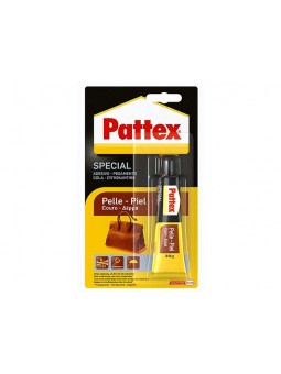 PATTEX SPECIAL PELLE 30gr 1479391