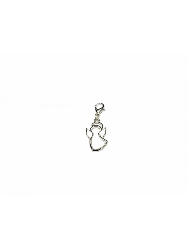CHARMS ANGIOLETTO CH035