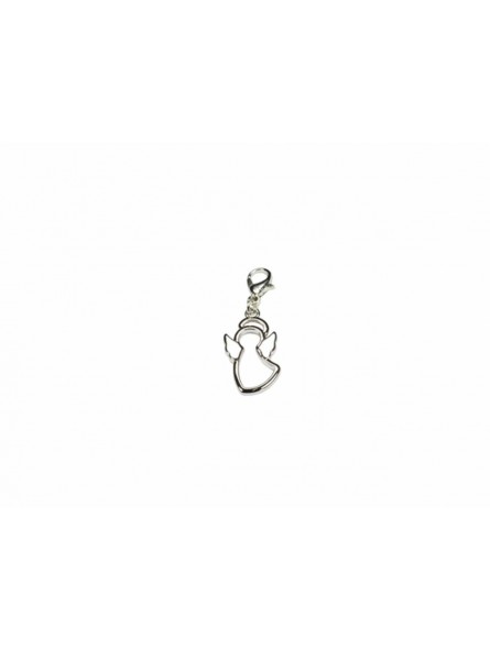 CHARMS ANGIOLETTO CH035
