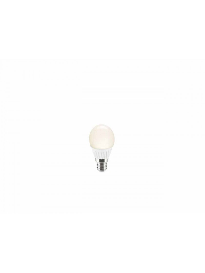 LAMPADA LED 9W E14 B.CALDO 5180/CO
