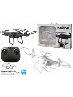 DRONE KING R/C 2.4ghz 100839