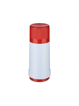 THERMOS BIANCO/ROSSO 1/4 06 04 61