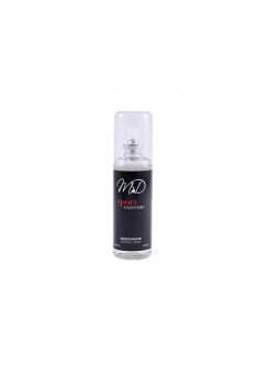 MD SPORT EXTREME DEO 120ml VAPO MD820