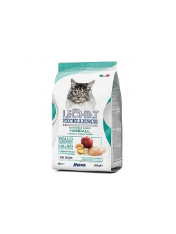 LECHAT EXCELLENCE 400gr HAIR BALL