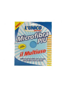 PANNO MICROFIBRA 38x45 1pz CAS10006
