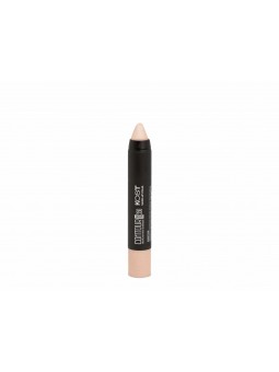 CORRETTORE CONTOUR 350 HIGHLIGHTER SHIMMER K.IL350