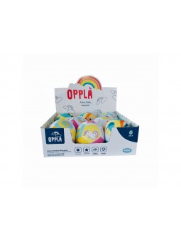 OPPLA' - PRIMA PALLA CM10 47400