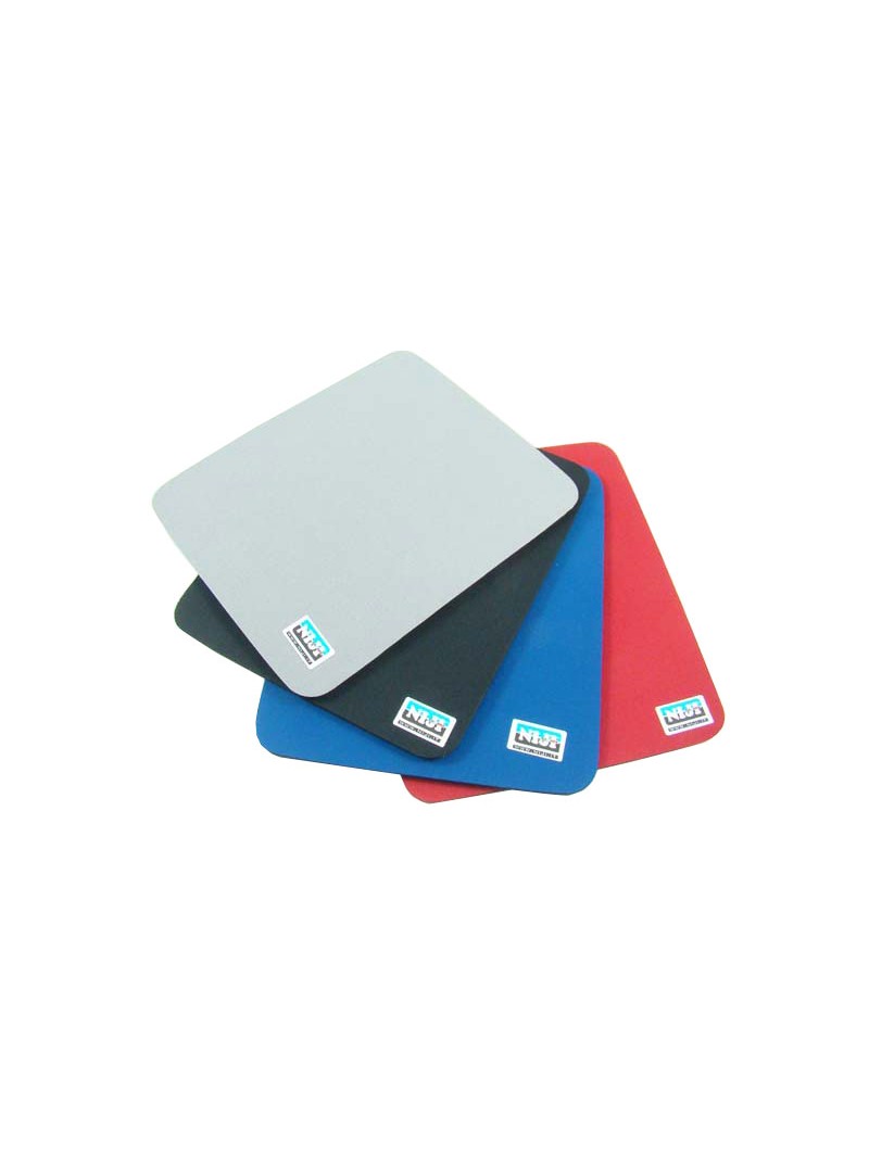 MOUSE-PAD 3011