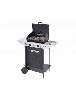 BARBECUE XPERT 100 LS+ ROCKY 3000004828