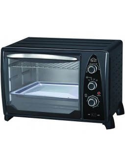 FORNO MB9835N