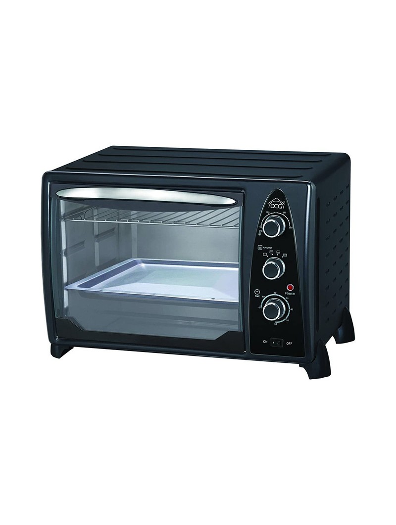 FORNO MB9835N