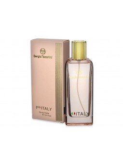 I LOVE ITALY WOMAN EDT 50 ML WOMAN 277