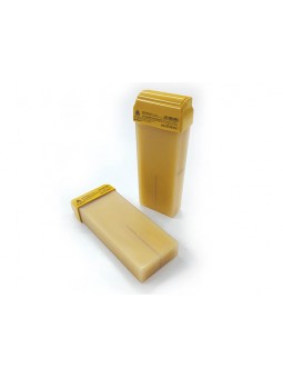 CERA ROLL-ON GOLD MICROMICA 93942