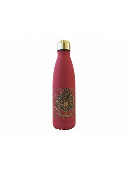 HARRY POTTER IN ACCIAIO 500ml HP91497FRN
