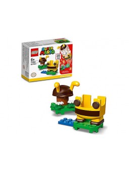 LEGO SUPER MARIO APE POWER UP PACK 71393