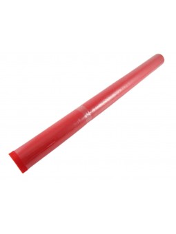 ROT NIZZA 25mt H85cm RED00020212508522