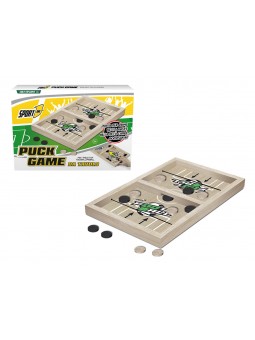 GIOCO SLING PUCK GAME 706200436