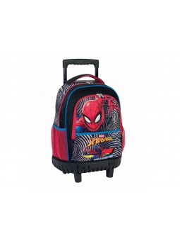 SPIDERMAN TROLLEY THE GRE 202902303-899