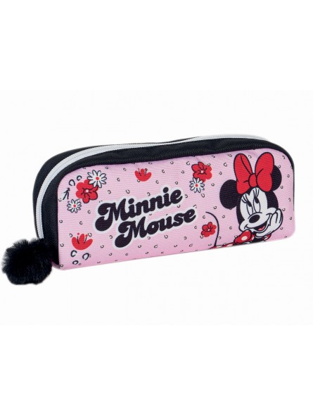 MINNIE BUSTINA M IS FOR M 30C502301-899